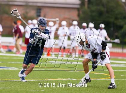 Thumbnail 1 in Plano @ Episcopal School of Dallas photogallery.