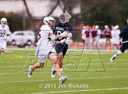Thumbnail 2 in Plano @ Episcopal School of Dallas photogallery.