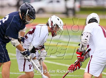 Thumbnail 2 in Plano @ Episcopal School of Dallas photogallery.