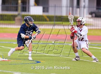 Thumbnail 2 in Plano @ Episcopal School of Dallas photogallery.