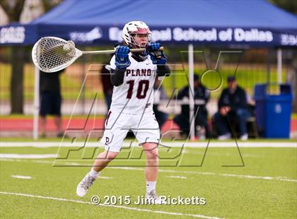 Thumbnail 3 in Plano @ Episcopal School of Dallas photogallery.
