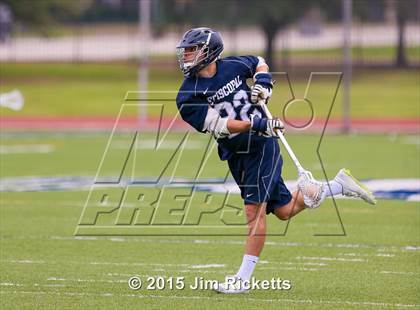 Thumbnail 2 in Plano @ Episcopal School of Dallas photogallery.