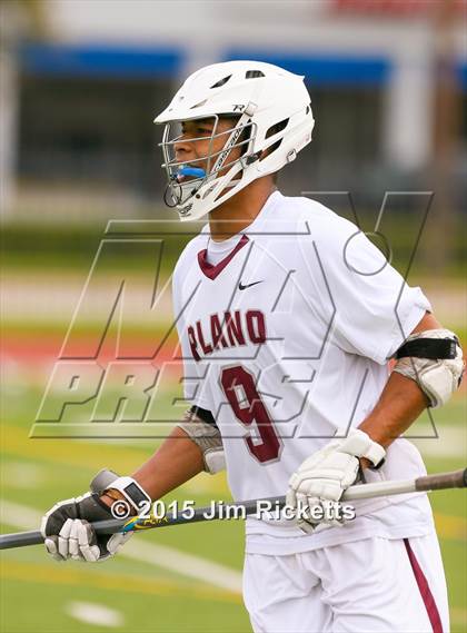 Thumbnail 3 in Plano @ Episcopal School of Dallas photogallery.