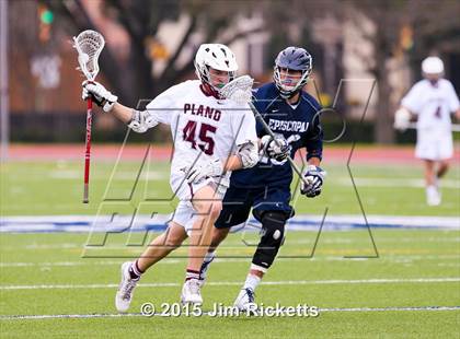 Thumbnail 3 in Plano @ Episcopal School of Dallas photogallery.