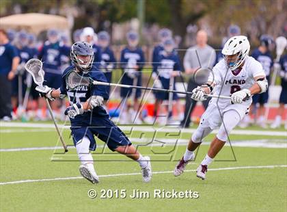 Thumbnail 1 in Plano @ Episcopal School of Dallas photogallery.