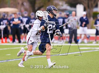 Thumbnail 1 in Plano @ Episcopal School of Dallas photogallery.