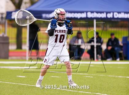 Thumbnail 2 in Plano @ Episcopal School of Dallas photogallery.