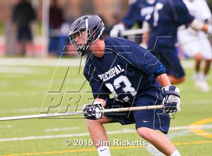 Thumbnail 3 in Plano @ Episcopal School of Dallas photogallery.