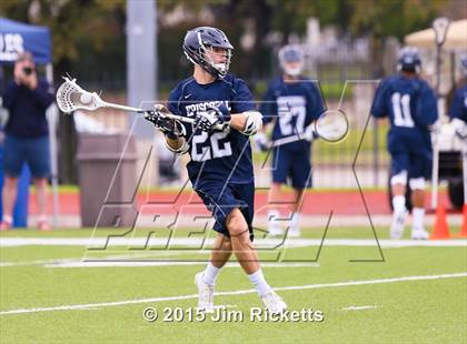 Thumbnail 3 in Plano @ Episcopal School of Dallas photogallery.