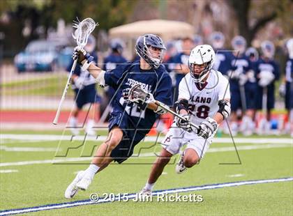Thumbnail 3 in Plano @ Episcopal School of Dallas photogallery.
