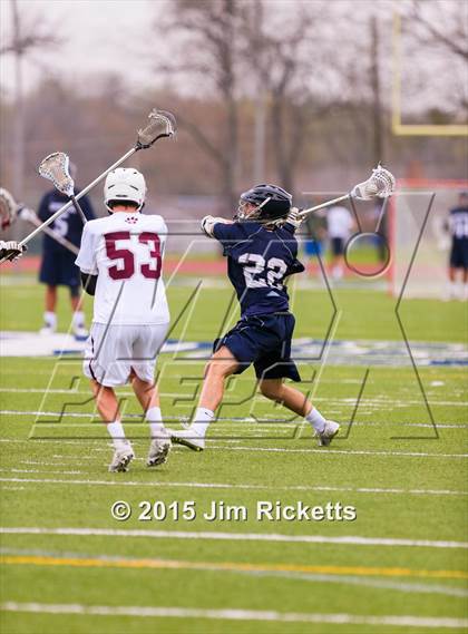 Thumbnail 1 in Plano @ Episcopal School of Dallas photogallery.
