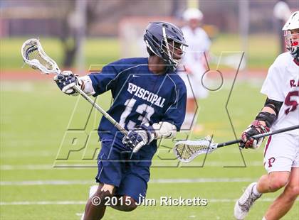 Thumbnail 1 in Plano @ Episcopal School of Dallas photogallery.