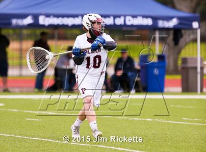 Thumbnail 1 in Plano @ Episcopal School of Dallas photogallery.
