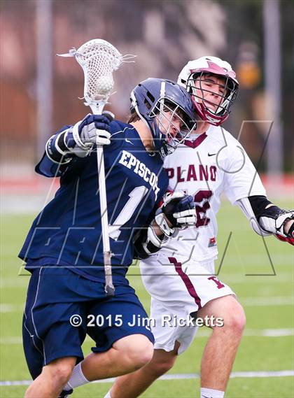 Thumbnail 1 in Plano @ Episcopal School of Dallas photogallery.