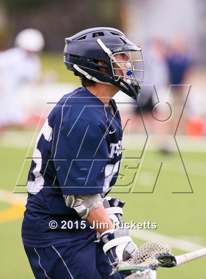Thumbnail 1 in Plano @ Episcopal School of Dallas photogallery.