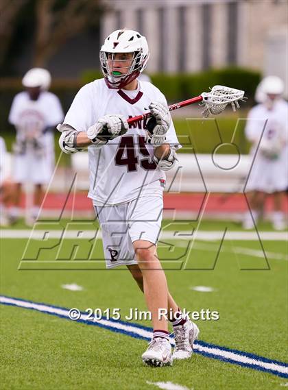 Thumbnail 1 in Plano @ Episcopal School of Dallas photogallery.
