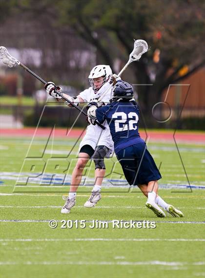 Thumbnail 2 in Plano @ Episcopal School of Dallas photogallery.