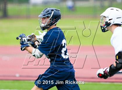 Thumbnail 1 in Plano @ Episcopal School of Dallas photogallery.