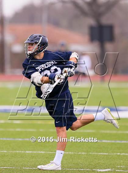 Thumbnail 1 in Plano @ Episcopal School of Dallas photogallery.