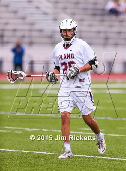 Thumbnail 1 in Plano @ Episcopal School of Dallas photogallery.