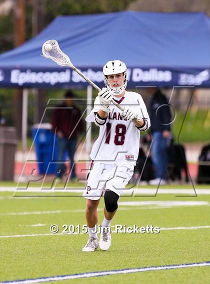 Thumbnail 3 in Plano @ Episcopal School of Dallas photogallery.