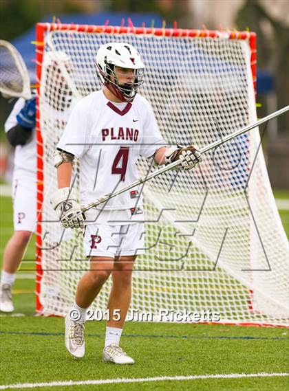 Thumbnail 3 in Plano @ Episcopal School of Dallas photogallery.