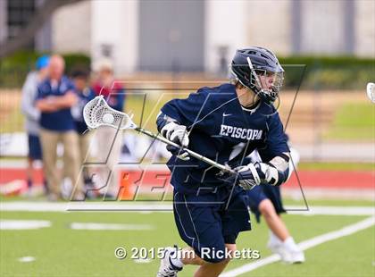 Thumbnail 2 in Plano @ Episcopal School of Dallas photogallery.