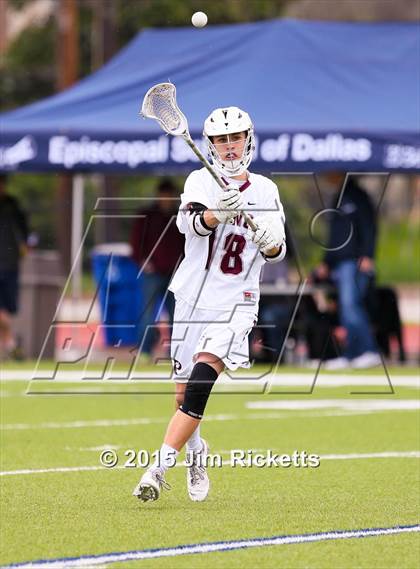 Thumbnail 1 in Plano @ Episcopal School of Dallas photogallery.