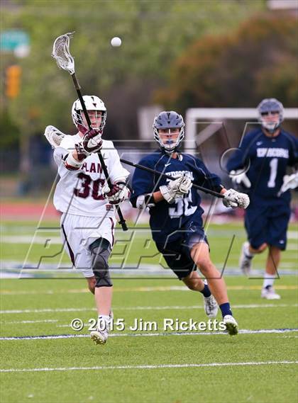 Thumbnail 2 in Plano @ Episcopal School of Dallas photogallery.