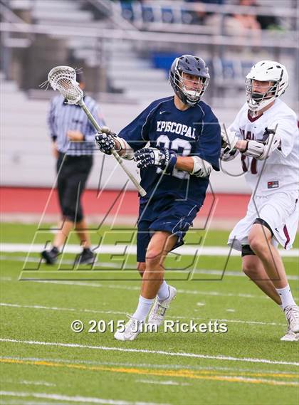 Thumbnail 1 in Plano @ Episcopal School of Dallas photogallery.