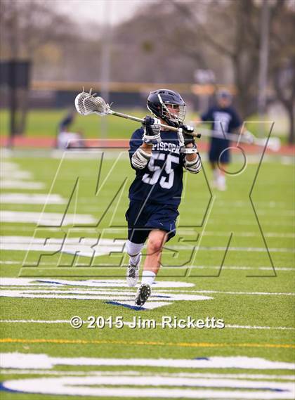 Thumbnail 2 in Plano @ Episcopal School of Dallas photogallery.