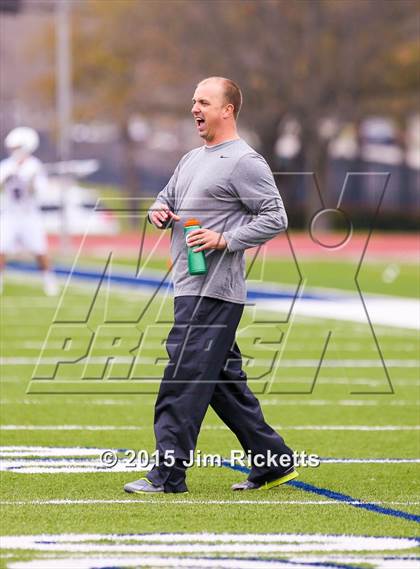 Thumbnail 3 in Plano @ Episcopal School of Dallas photogallery.