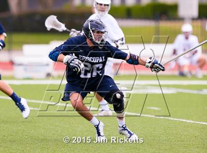 Thumbnail 2 in Plano @ Episcopal School of Dallas photogallery.