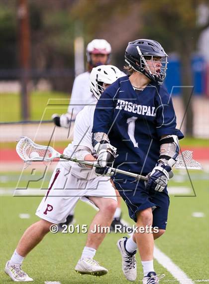 Thumbnail 2 in Plano @ Episcopal School of Dallas photogallery.