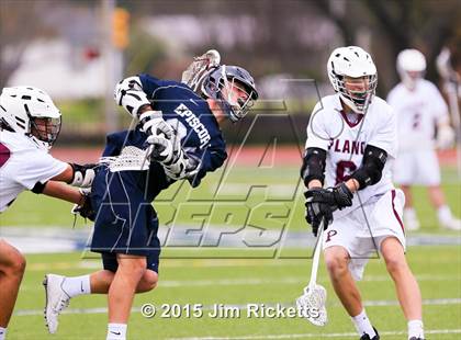 Thumbnail 2 in Plano @ Episcopal School of Dallas photogallery.