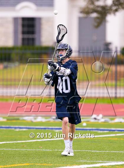 Thumbnail 2 in Plano @ Episcopal School of Dallas photogallery.
