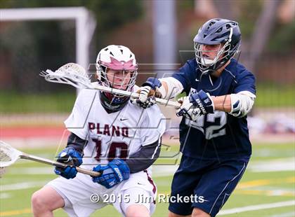 Thumbnail 3 in Plano @ Episcopal School of Dallas photogallery.