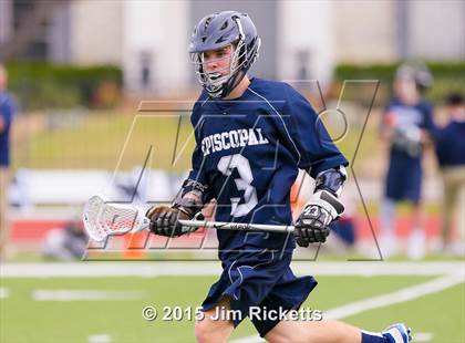 Thumbnail 2 in Plano @ Episcopal School of Dallas photogallery.
