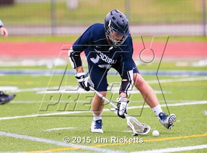 Thumbnail 1 in Plano @ Episcopal School of Dallas photogallery.