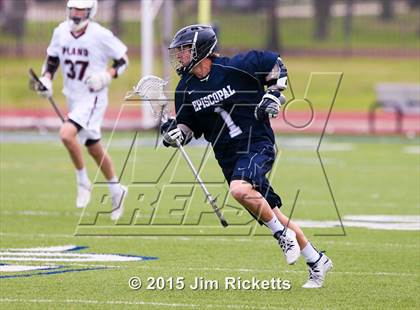 Thumbnail 3 in Plano @ Episcopal School of Dallas photogallery.