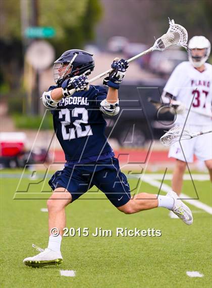 Thumbnail 2 in Plano @ Episcopal School of Dallas photogallery.