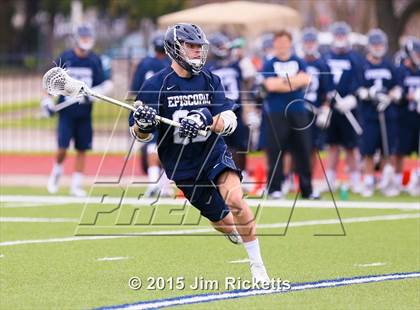 Thumbnail 1 in Plano @ Episcopal School of Dallas photogallery.