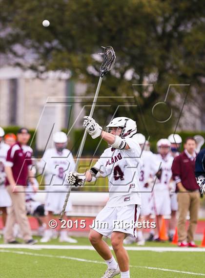 Thumbnail 1 in Plano @ Episcopal School of Dallas photogallery.