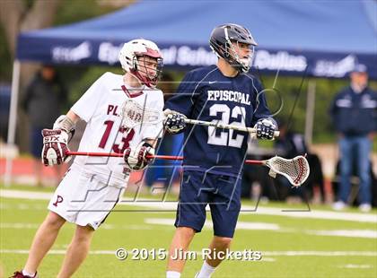 Thumbnail 3 in Plano @ Episcopal School of Dallas photogallery.