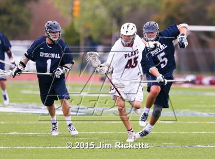 Thumbnail 1 in Plano @ Episcopal School of Dallas photogallery.