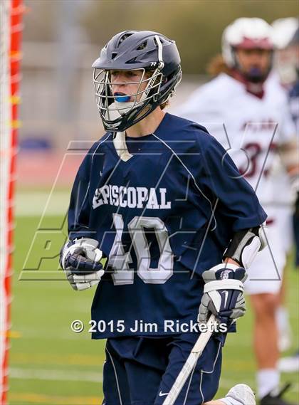 Thumbnail 3 in Plano @ Episcopal School of Dallas photogallery.