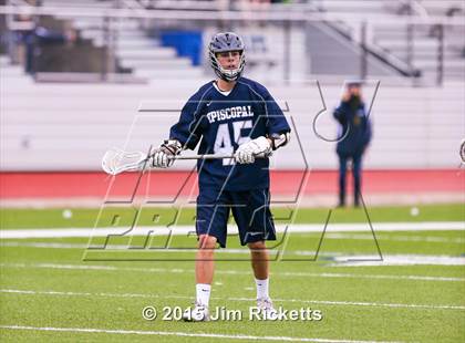Thumbnail 3 in Plano @ Episcopal School of Dallas photogallery.