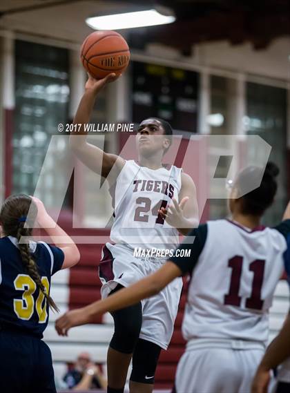 Thumbnail 1 in Pine Bush @ Kingston photogallery.