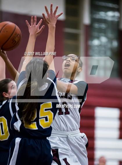 Thumbnail 1 in Pine Bush @ Kingston photogallery.