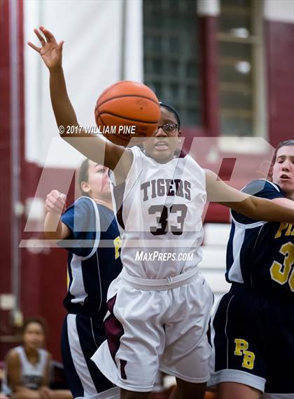 Thumbnail 2 in Pine Bush @ Kingston photogallery.
